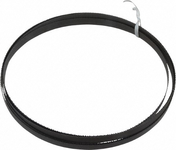 LENOX Lenox 80274D2B123810 Bi-metal Bandsaw Blade 10-14 Tpi