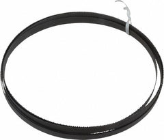 LENOX Lenox 80274D2B123810 Bi-metal Bandsaw Blade 10-14 Tpi