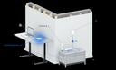 UBIQUITI Ubiquiti uicare-ucg-ultra-d Ucg Ultra Care Plan
