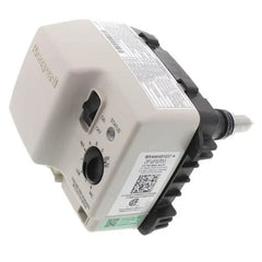 LOCHINVAR Lochinvar 100112652 4 inches Wc Natural Gas 1/2 inches Gas Valve