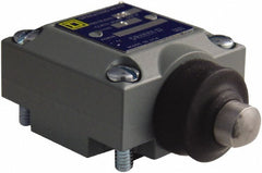 SCHNEIDER ELECTRIC Square D 9007G Limit Switch Head 7.6 in for 9007C