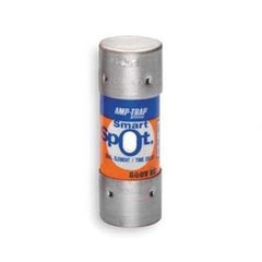 MERSEN Mersen AJT1-8/10 AJT Class J time-delay 1.8 A (10 Pack) Bussmann LPJ-SP
