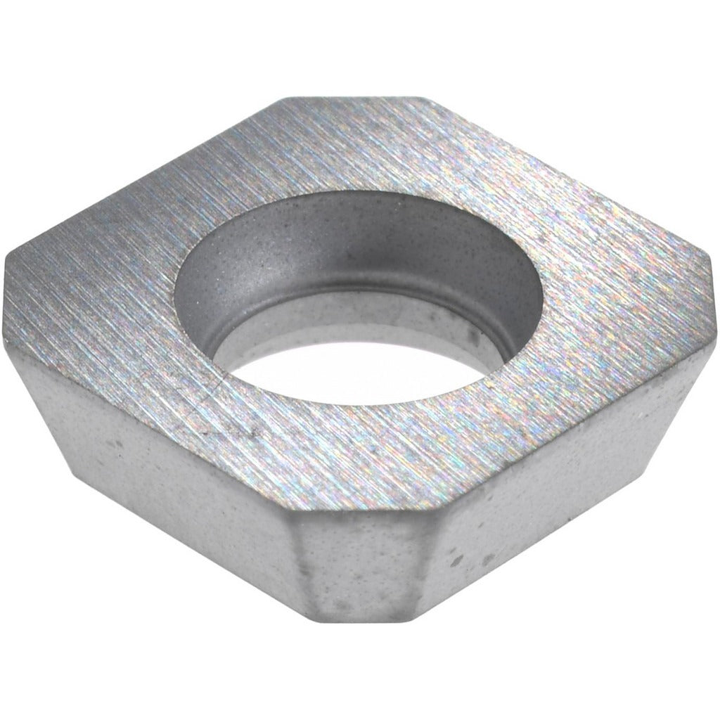 SECO TOOLS Seco 74011788 Anvil for Indexables 0.5in External Rh