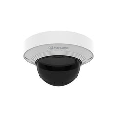 HANWHA VISION Hanwha Vision - Us SPB-VAN16W Smoke Dome Mount