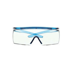 3M 3M 7100203179 SecureFit 3700 Series SecureFit Safety Glasses (Each)