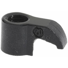 SECO TOOLS Seco 00018321 Cl Cantilever Clamp Indexable Toolholders