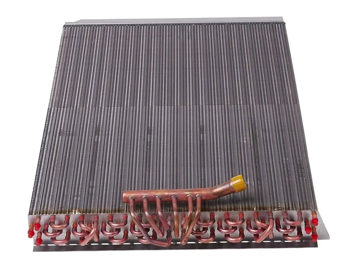 LENNOX Lennox 18Y06 Evaporator Coil Assembly 20 x 32 3 Row (612053-04)
