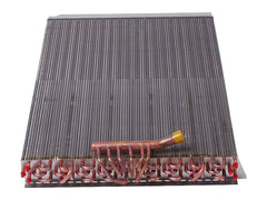 LENNOX Lennox 18Y06 Evaporator Coil Assembly 20 x 32 3 Row (612053-04)