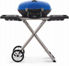 NAPOLEON Wolf Steel Acquisition, Llc TQ285X-BL-1 Portable Propane Grill