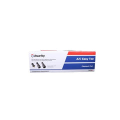 DIVERSITECH Diversitech ET75 A/C Easy Tee Condensate Tee with Service Port (3/4 in)