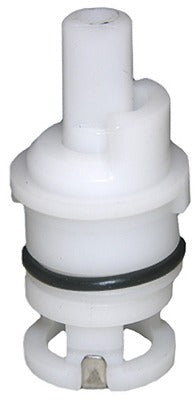 LASCO Larsen Supply Co. S-203-3T Lavatory Stem