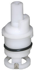 LASCO Larsen Supply Co. S-203-3T Lavatory Stem
