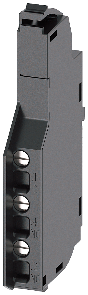 SIEMENS 3VA9978-0AA12 CIRCUIT BREAKERS