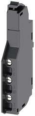 SIEMENS 3VA9978-0AA12 CIRCUIT BREAKERS