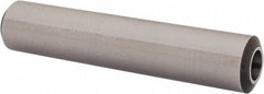 SECO TOOLS Seco 75054599 Replaceable Tip Milling Shank Minimaster MM08