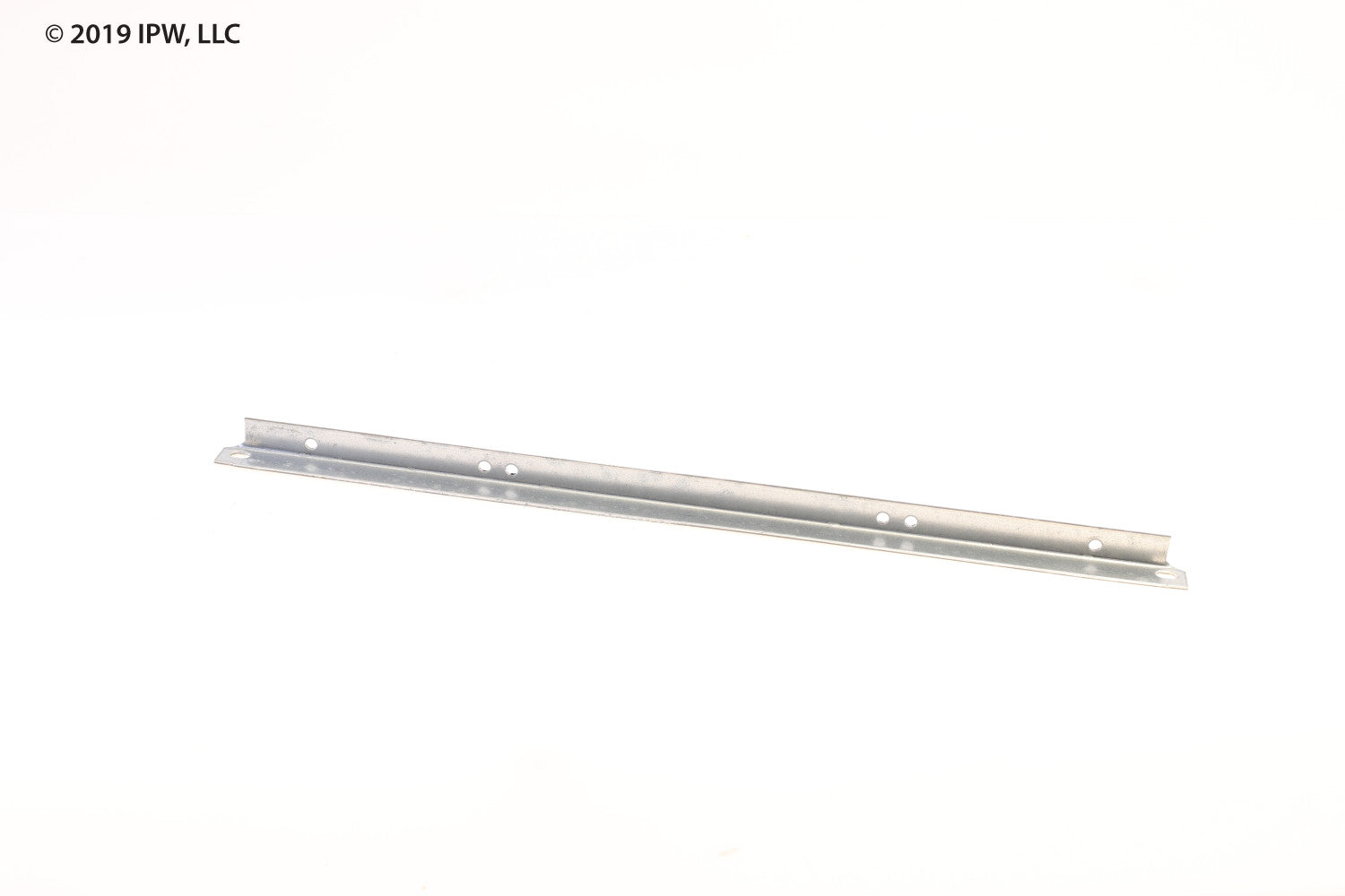 YORK S1-073-23778-001 MOUNTING BRACKETS & PARTS