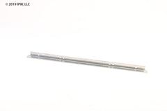 YORK S1-073-23778-001 MOUNTING BRACKETS & PARTS