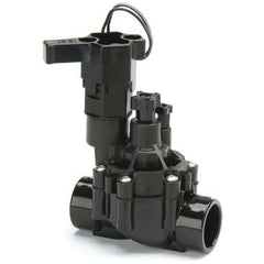 RAIN BIRD B72611 ZONE VALVES