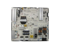 LG Lg eay65893204 Tv Power Supply Board