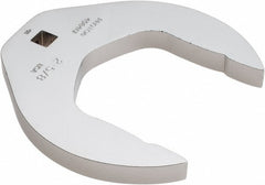 PROTO Proto J4984CF Open End Crowfoot Wrench 2-5/8 Inch