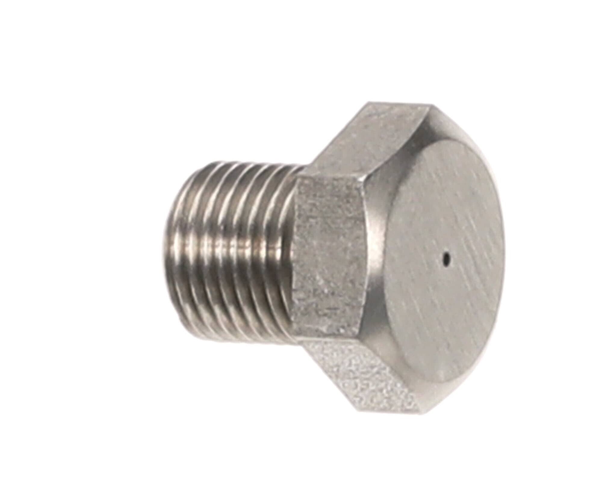 CLEVELAND Cleveland FKC6005412 Replacement Nozzle Kit 0.7 mm (Each) COVFKC6005412