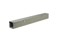 WIEGMANN HS885 DUCT BOXES