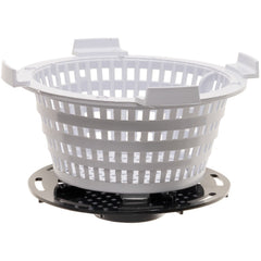 WATERWAY PLASTICS Waterway Plastics 500-2690 Skim Filter Basket