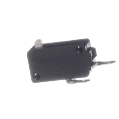 FRIGIDAIRE Frigidaire 5304509460 door interlock switch (each) replacement 5304520020
