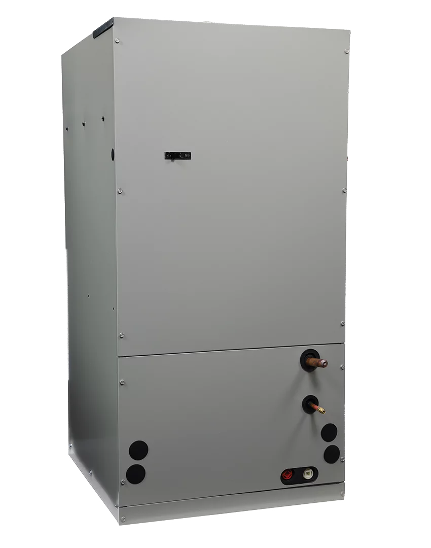 ASPEN Aspen AFM47J-016+WC4XL Hydronic Air Handler 4 Ton