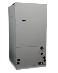 ASPEN Aspen AFM47J-016+WC4XL Hydronic Air Handler 4 Ton