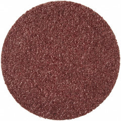 MERIT Merit Abrasives 69957399754 Quick-change Disc 80 Grit 1 in