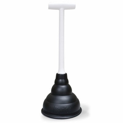 LAVELLE INDUSTRIES Lavelle Industries Inc 94-4A Beehive Mini Sink Drain Plunger