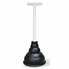 LAVELLE INDUSTRIES Lavelle Industries Inc 94-4A Beehive Mini Sink Drain Plunger