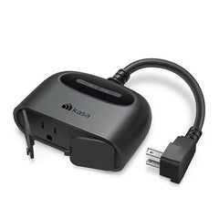 TP-LINK Tp-link Usa Corporation EP40A Outdoor Smart Plug
