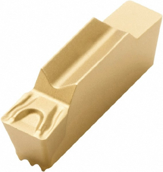 SECO TOOLS Seco 02580778 Turning Insert CP200 Solid Carbide