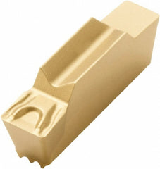 SECO TOOLS Seco 02580778 Turning Insert CP200 Solid Carbide