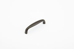 SCHAUB Schaub 721-10B Cabinet Pull 3 in Oil Rubbed Bronze
