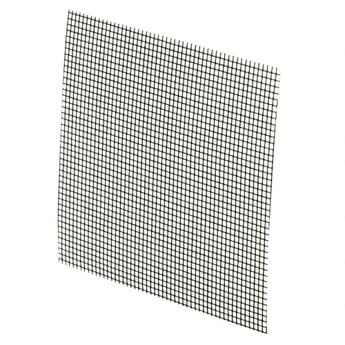 PRIME-LINE Prime-Line P 8096 Self-stick Screen Patch 1 Patch (P 8096)