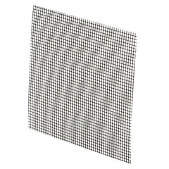 PRIME-LINE Prime-Line P 8096 Self-stick Screen Patch 1 Patch (P 8096)