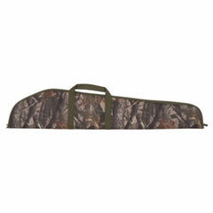 ALLEN COMPANY Allen Company 443-46 Camo Rifle Gun Case 46 Inches