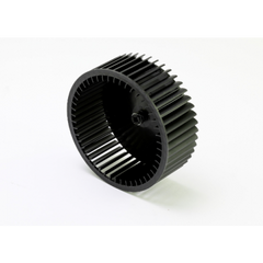 BROAN-NUTONE Broan-Nutone S99020276 Cage Impeller Wheel (5.50 in x 2.125 in CW) S99020276