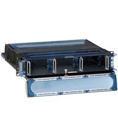 LEVITON 5R2UH-S06 CONTROL BOARDS