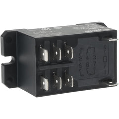 SCHNEIDER ELECTRIC Schneider Electric RPF2BB7 General Purpose Relay 7500 Va
