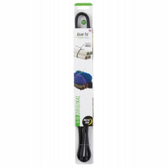 NITE IZE Nite Ize Inc GT64-01-R6 Gear Tie 64 Inches 6 Pack