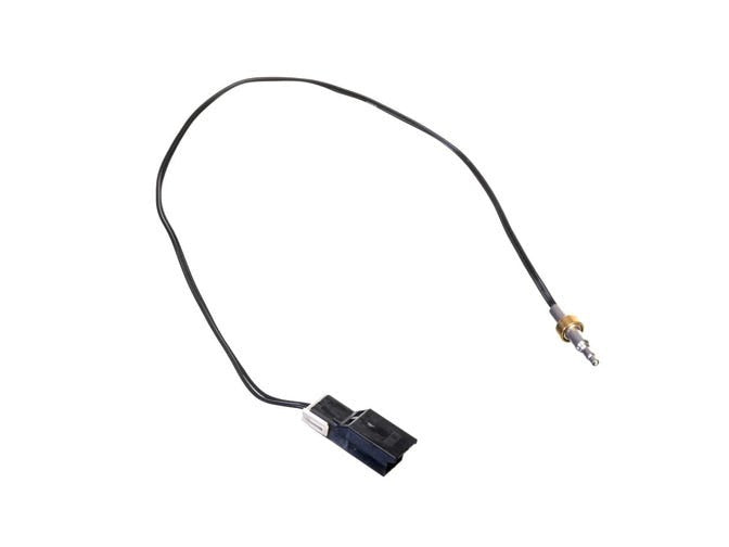 RHEEM Rheem rtg20319r Outlet Thermistor Kit
