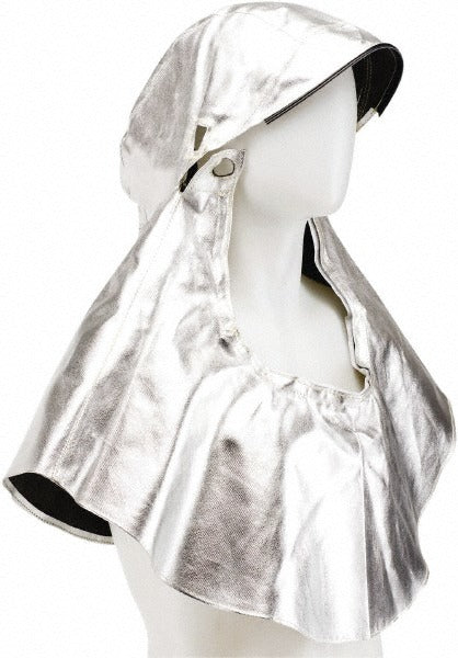 3M 3M 7100154130 Papr Sar Headgear M-series