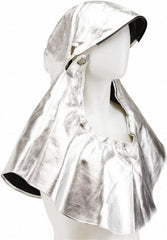 3M 3M 7100154130 Papr Sar Headgear M-series