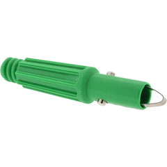 UNGER Unger NCA0 Cone Adapter Hood Cleaning Accessory