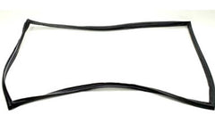 GE APPLIANCES Ge Appliances WR24X10237 Refrigerator Door Gasket (Each) WR24X10237