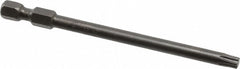 APEX Apex 49-B-25IPX Torx Plus 25IP Power Screwdriver Bit
